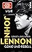 John Lennon: Genie und Rebell