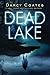Dead Lake by Darcy Coates