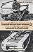 Unusual British Tank Technology between WWI and WWII by William S. Carson