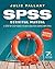 Ebook: SPSS Surival Manual:...