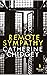 Remote Sympathy