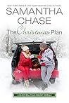 The Christmas Plan