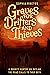 Graves for Drifters and Thi...