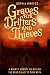 Graves for Drifters and Thieves (Drifters' Saga, #1)
