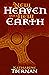 A New Heaven and A New Earth: St Cuthbert and the Conquest of the North (The Cuthbert Novels Book 3)