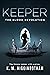 The Blood Revolution (Keepe...