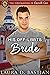 His Off-Limits Bride (The F...