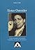 SISTER OUTSIDER ESSAIS ET PROPOS by Audre Lorde