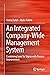 An Integrated Company-Wide Management System: Combining Lean Six Sigma with Process Improvement