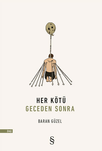 Her Kötü Geceden Sonra (Paperback)