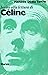 Invito alla lettura di Louis Ferdinand Céline