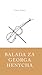 Balada za Georga Henycha by Viktor Paskov