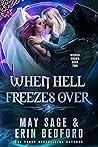 When Hell Freezes...