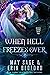 When Hell Freezes Over by May Sage