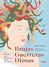 Brujas, Guerreras...