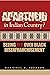 Apartheid in Indian Country by Hannibal B. Johnson