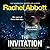The Invitation (Stephanie King, #2)