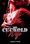 The Cuckold Wife: 10 Explicit Hot Wife Sharing Short Stories The Cuckold Wife: 10 Explicit Hot Wife Sharing Short Stories