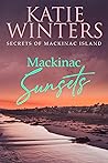 Mackinac Sunsets