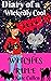 Diary of a Wickedly Cool Wi...