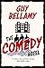 The Comedy Hotel (Guy Bellamy Comedy)