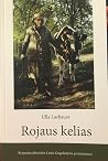 Rojaus kelias