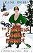The Fortune Cookie Prince (...