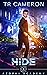 Hide by T.R. Cameron