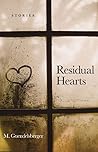 Residual Hearts