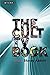 The Cult TV Book
