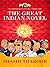 The Great Indian Novel