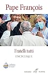 Fratelli tutti - ...