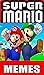 Super Mario Funny Jokes: Ep...