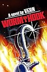 Worm on a Hook