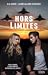 Hors limites