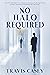 No Halo Required by Travis Casey