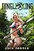 Jungle King