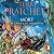 Mort by Terry Pratchett