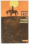 La Dernière Front...