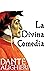 La divina comedia by Dante Alighieri