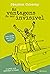 As Vantagens de Ser Invisível by Stephen Chbosky