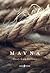 Mavna