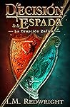 La Erupción Zafiro by I.M. Redwright