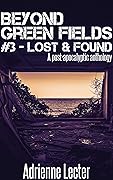 Lost & Found