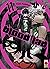 Blood Lad 11 (Italian Edition)