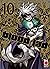 Blood Lad 10 (Italian Edition)