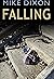 Falling
