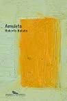 Amuleto