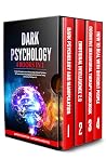 DARK PSYCHOLOGY: ...
