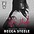 The Secrets We Hide (The Four, #2)